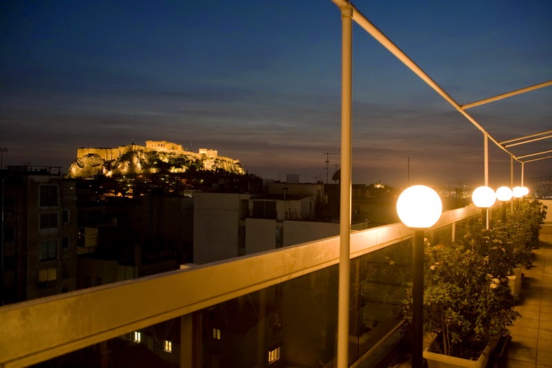 Αρετούσα