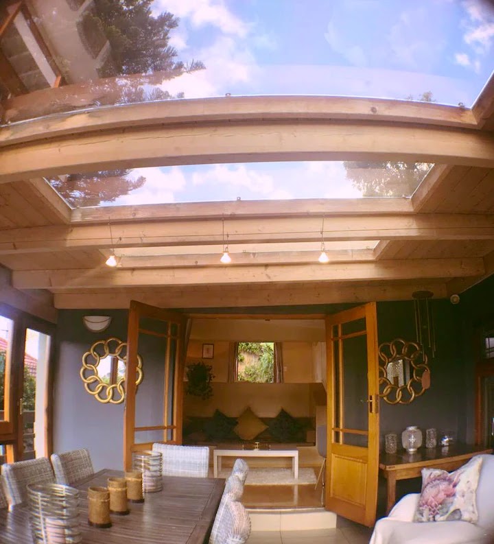 The Fritz Hotel