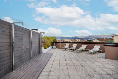 AC Hotels Firenze