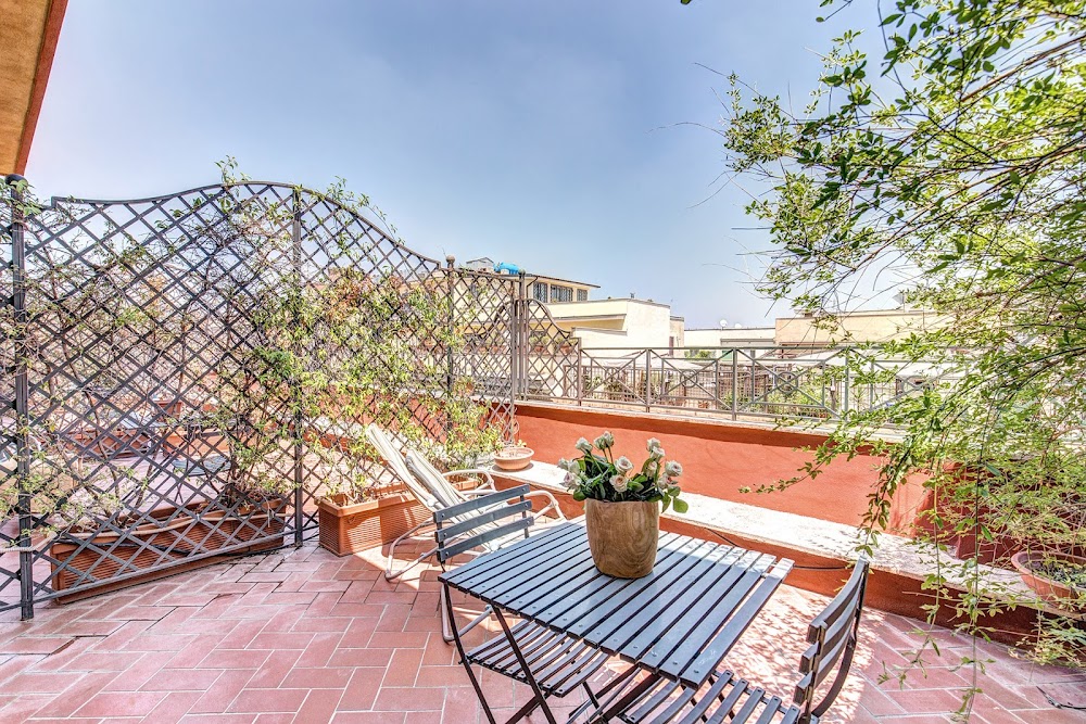 Best Western Villafranca
