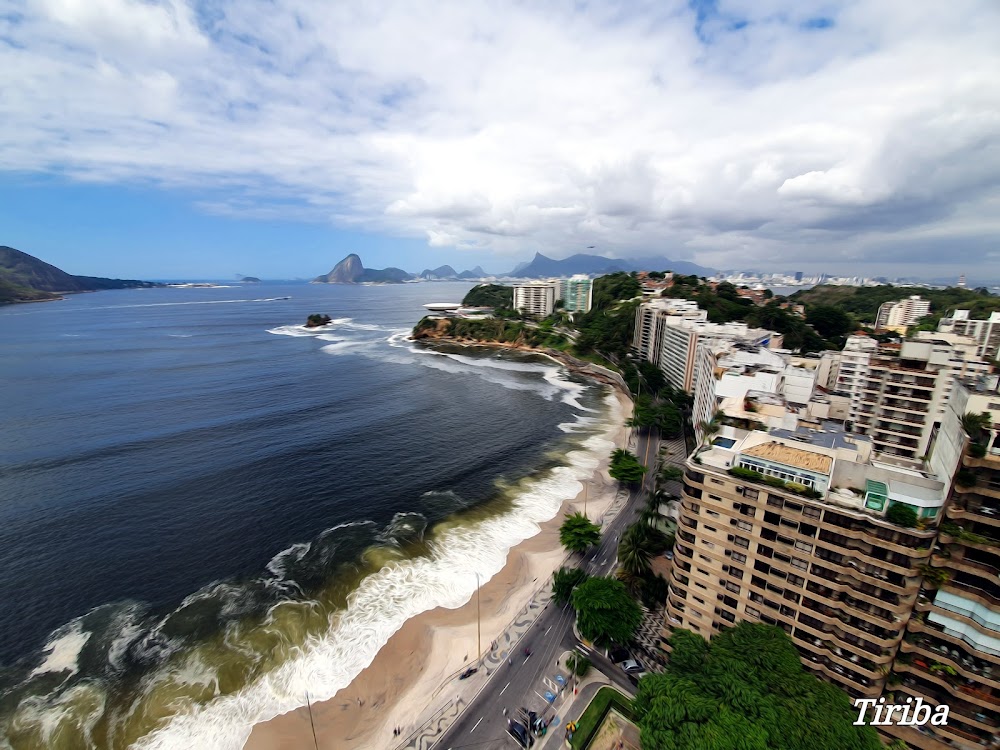 H Niterói