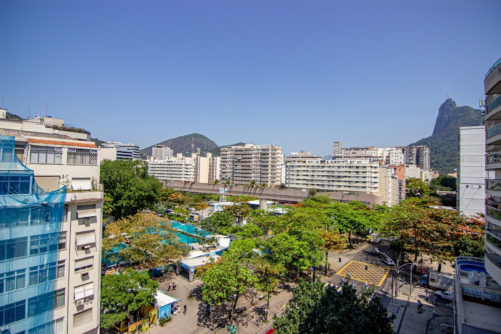 Zii Hotel