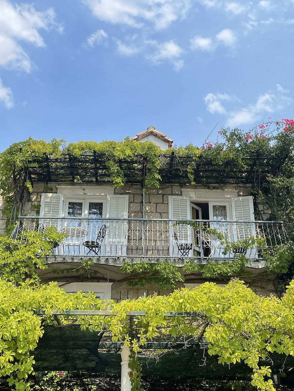 Villa Palma