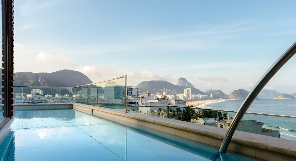 Rio Ritz