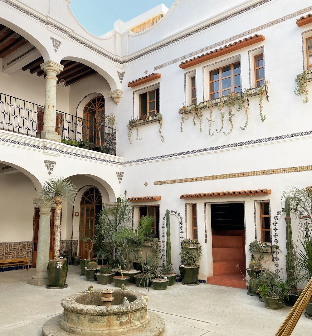Grana B&B