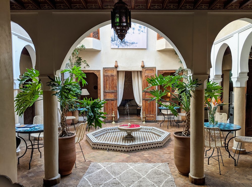 Riad Alwachma