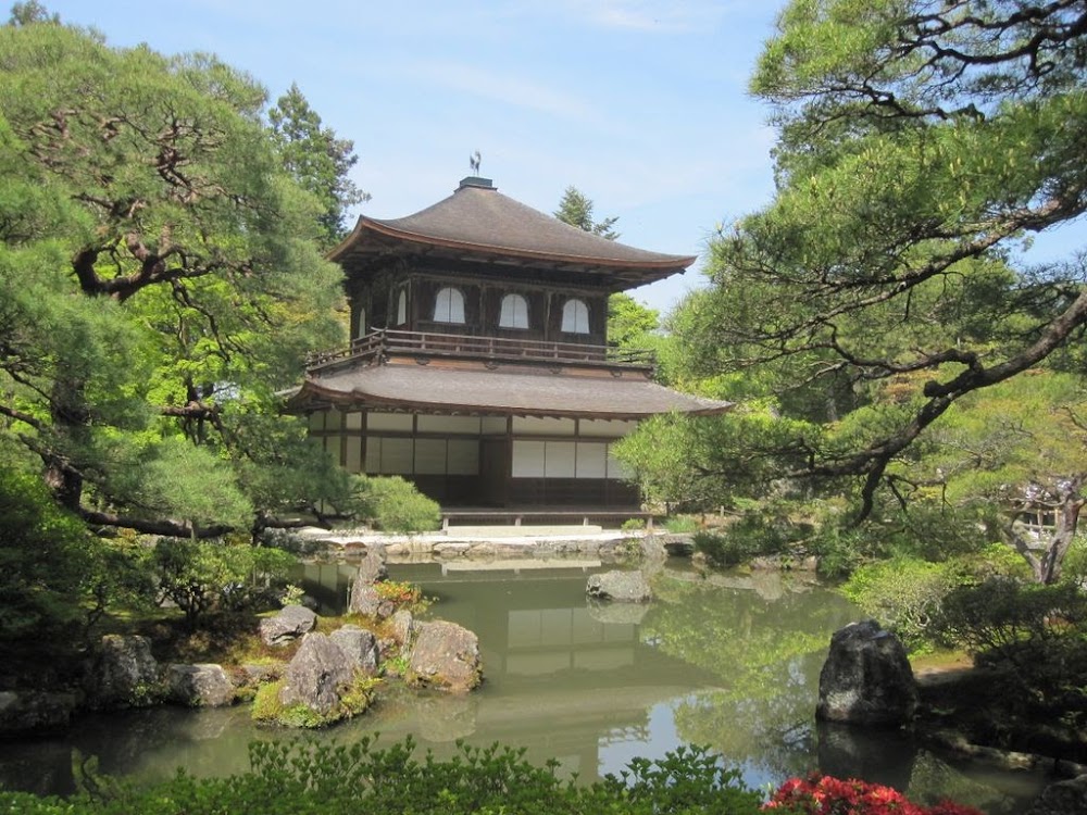 松葉家旅館