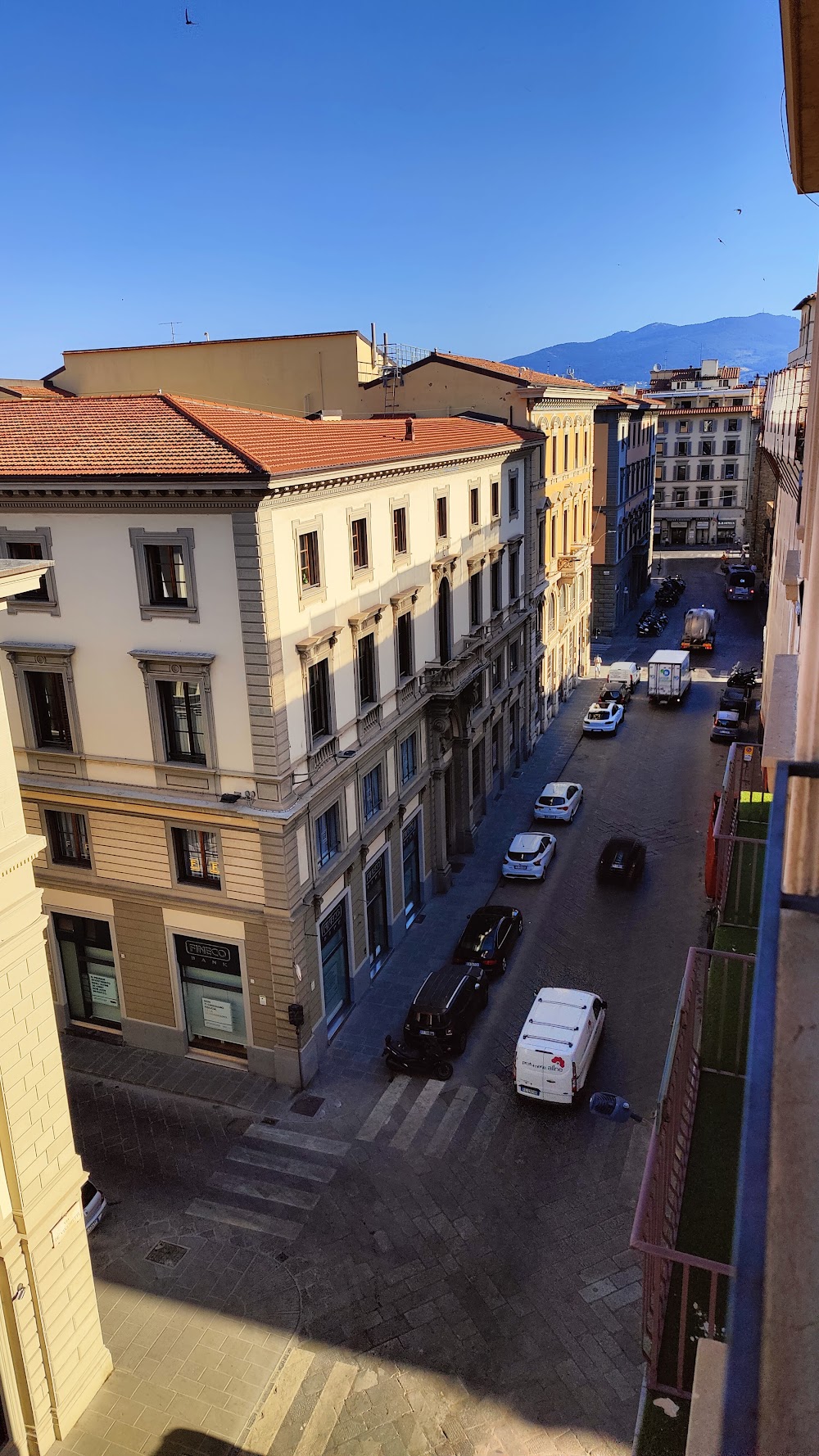 Residenza Gambrinus
