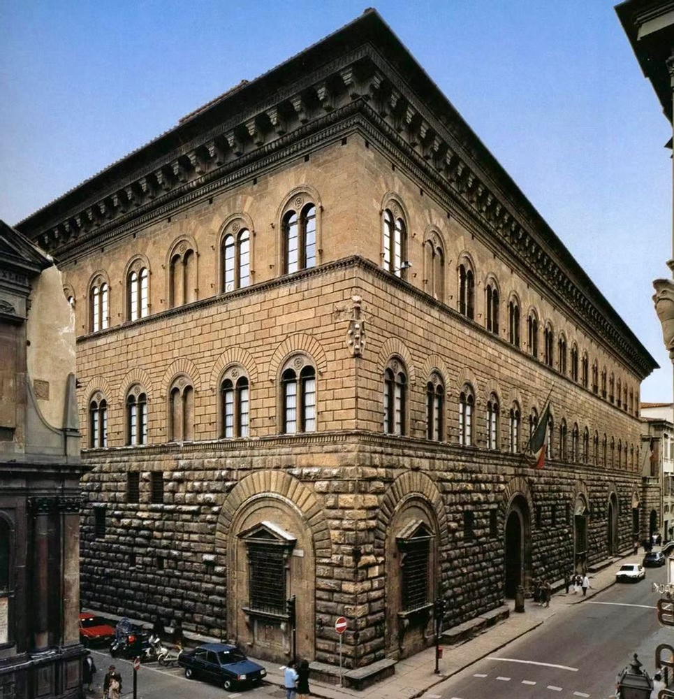Medici