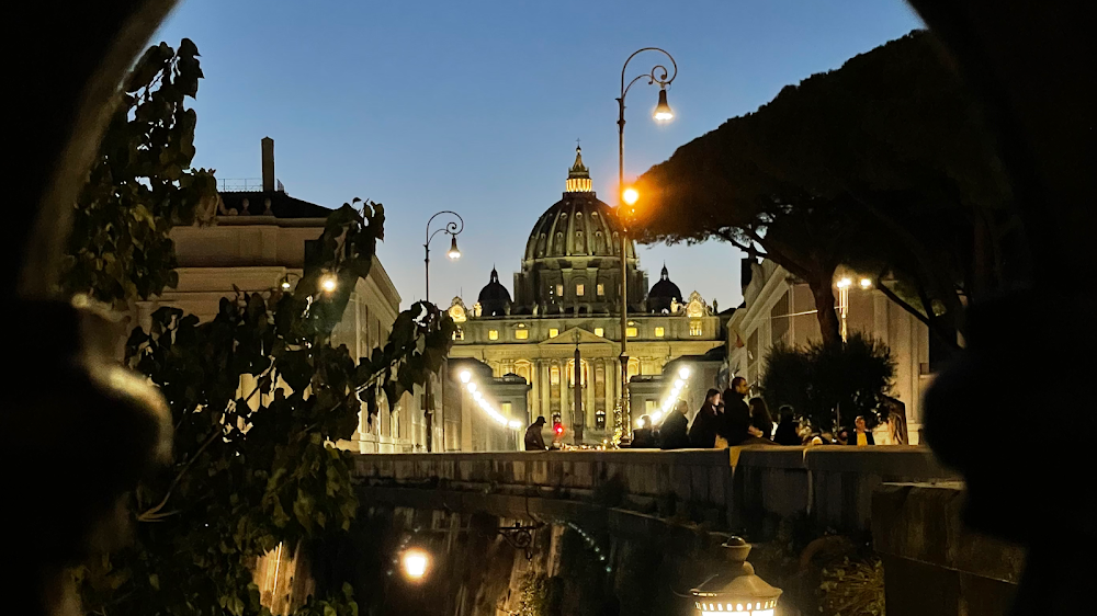 Sotto La Cupola - Guest House