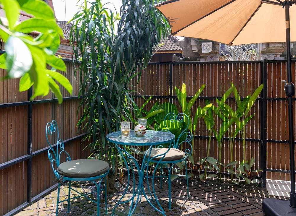 Nakula 12A by Bali-Nest.com
