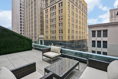 Residence Inn