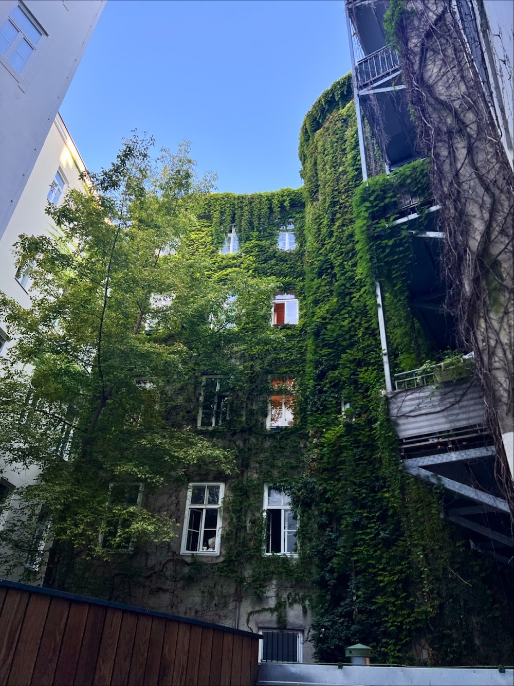 Grätzlhotel