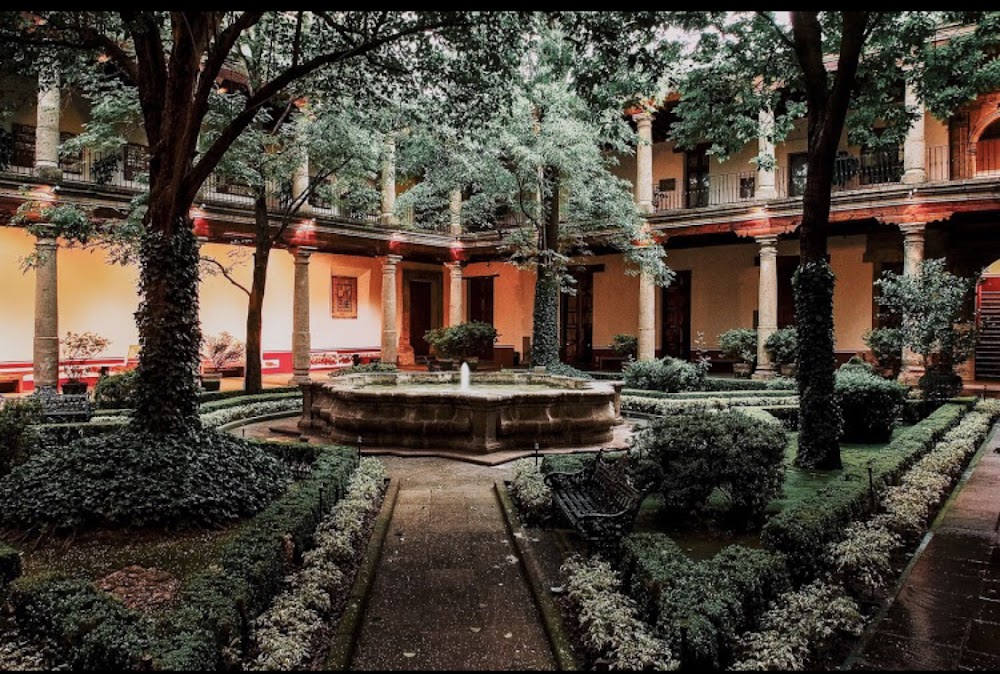 Hotel Covandonga