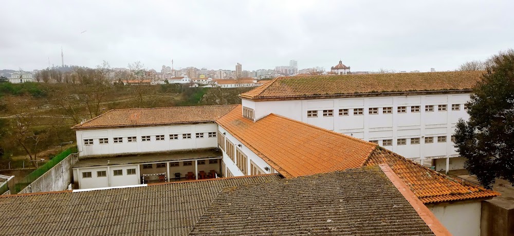 Residencial Porto Novo