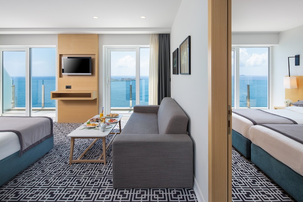 Royal Hotel Neptun
