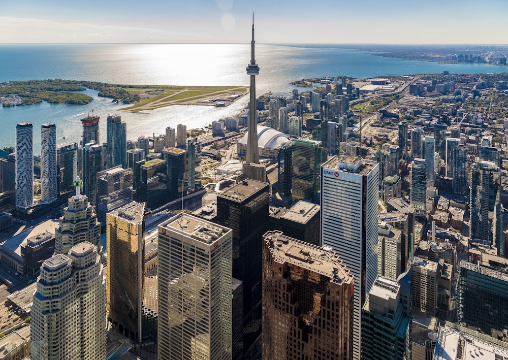 Park Hyatt Toronto