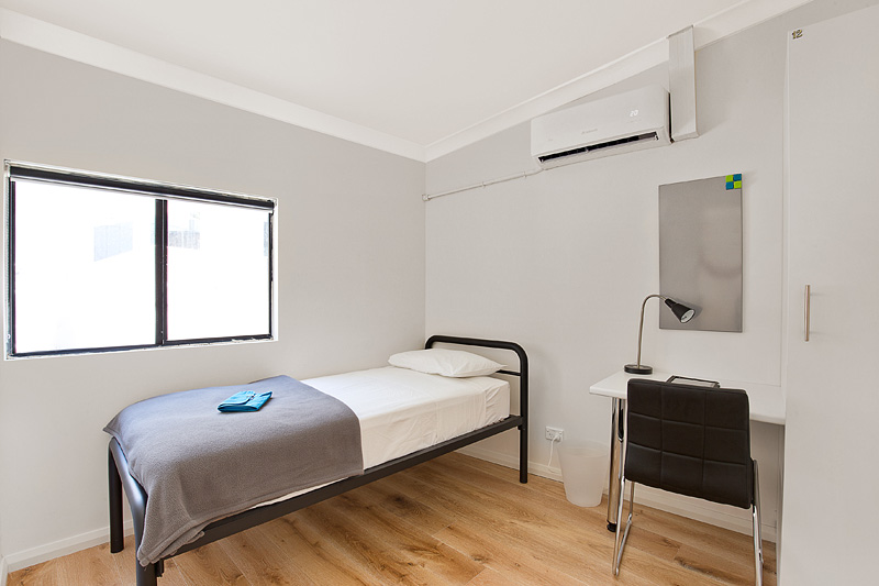 Link2 Student Living
