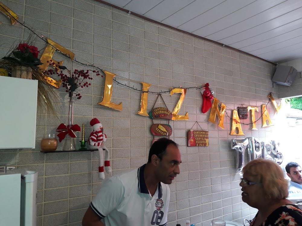 Cidade Maravilhosa Hostel