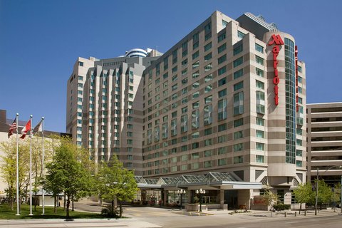 Marriott