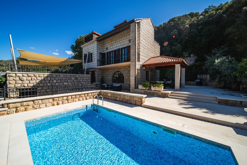 Villa Franica