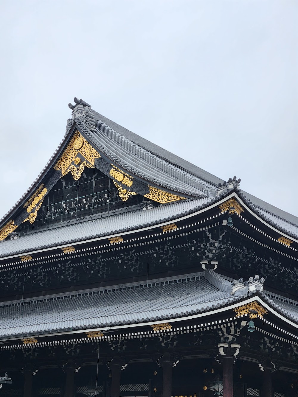 Ryokan Kyoraku