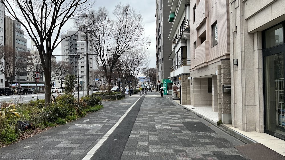 Hotel Chatelet Inn Kyoto