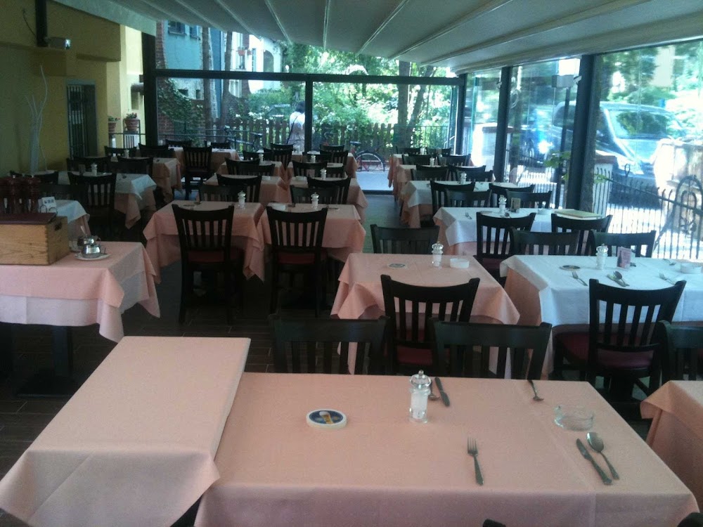 Il Mulino