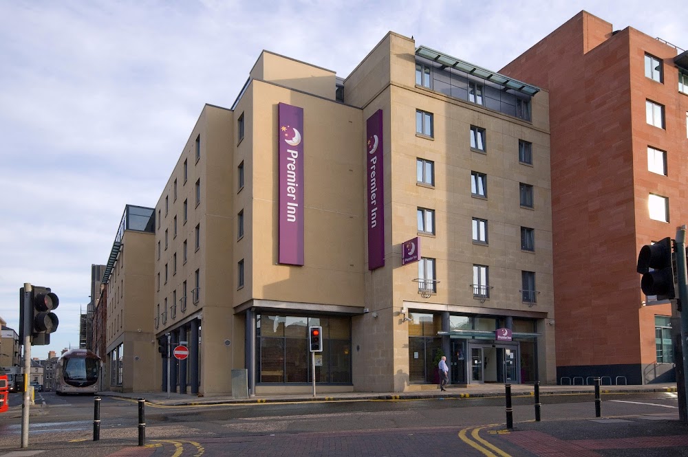 Premier Inn