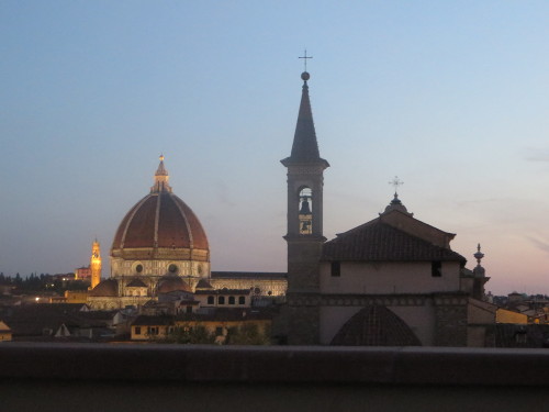 Hotel Panorama