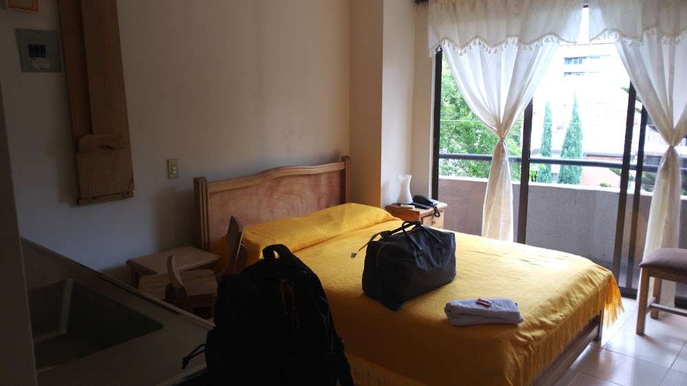Habitaestudios Tamaiti