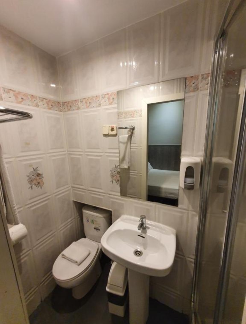 Hostal Plaza D'Ort