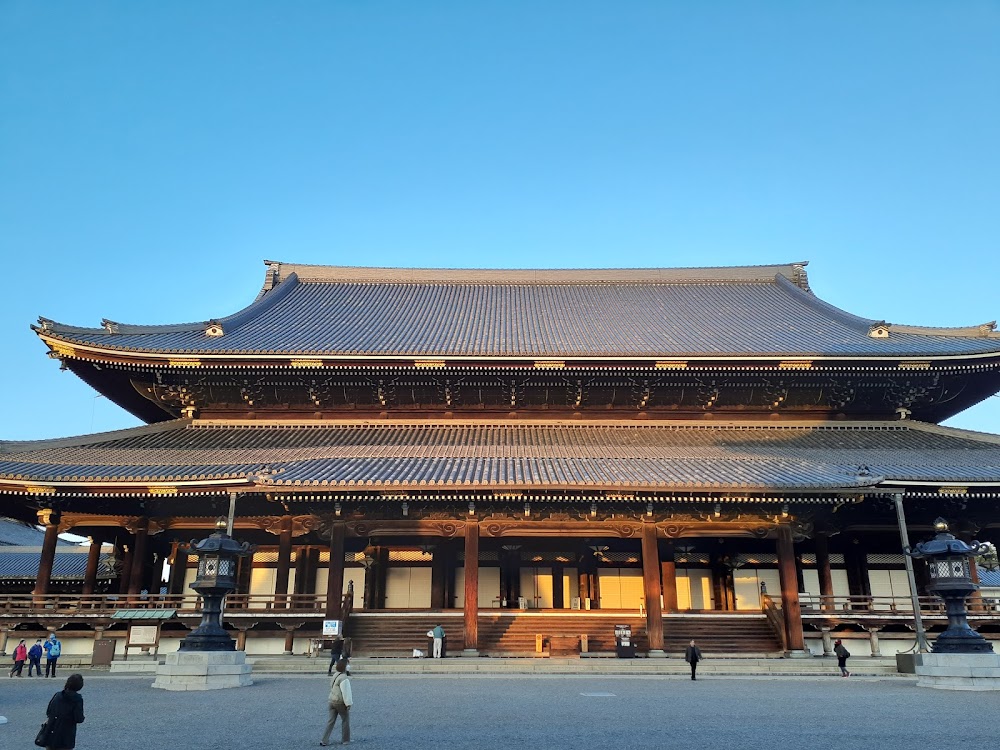 たき川旅館