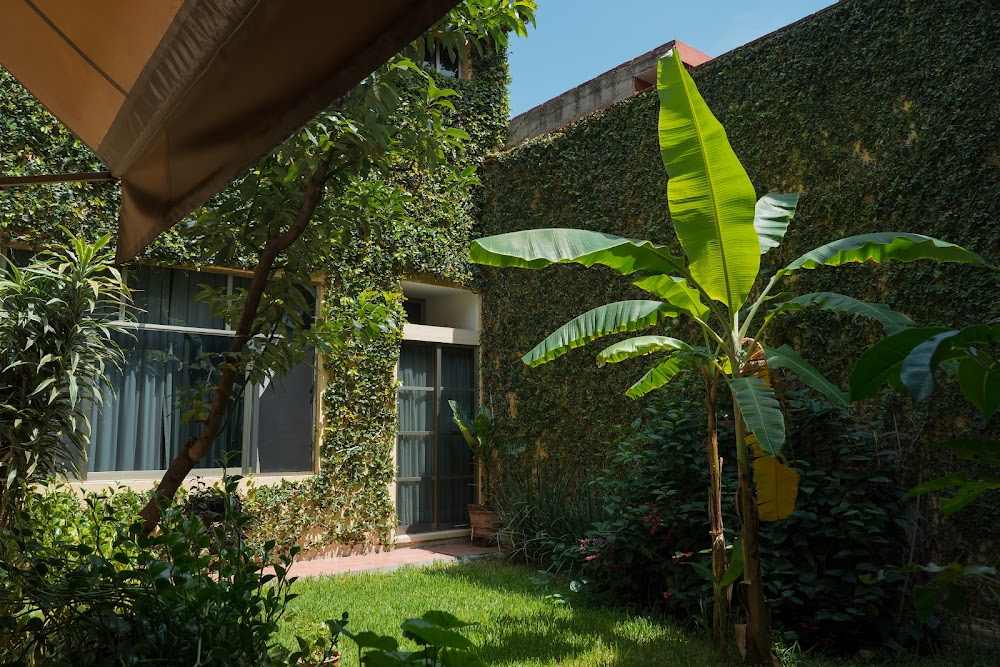 Hotel Don Nino