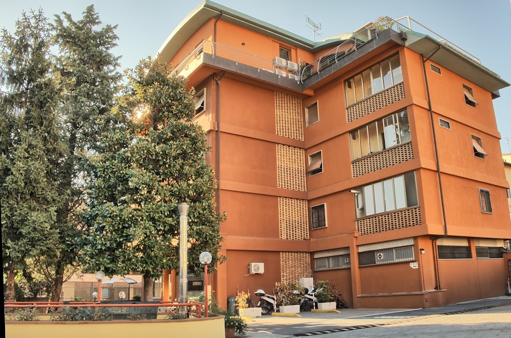 Residenza Marotta