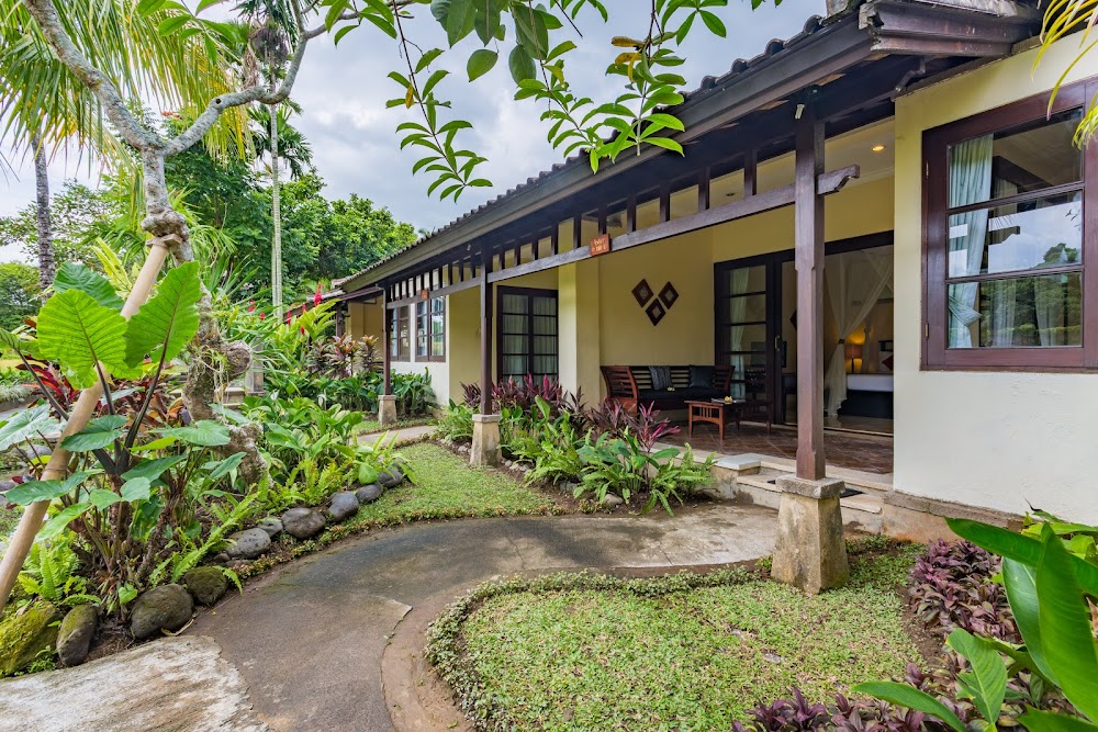 Anini Raka