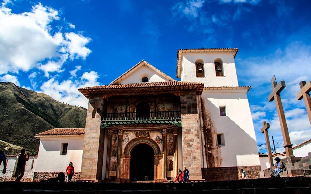Comarca