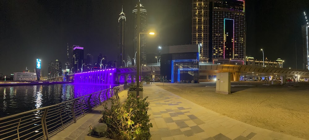 V Hotel