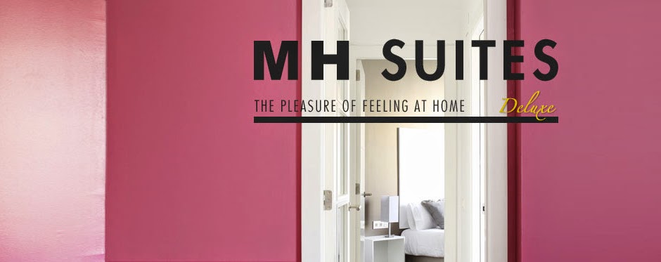 MH Apartments